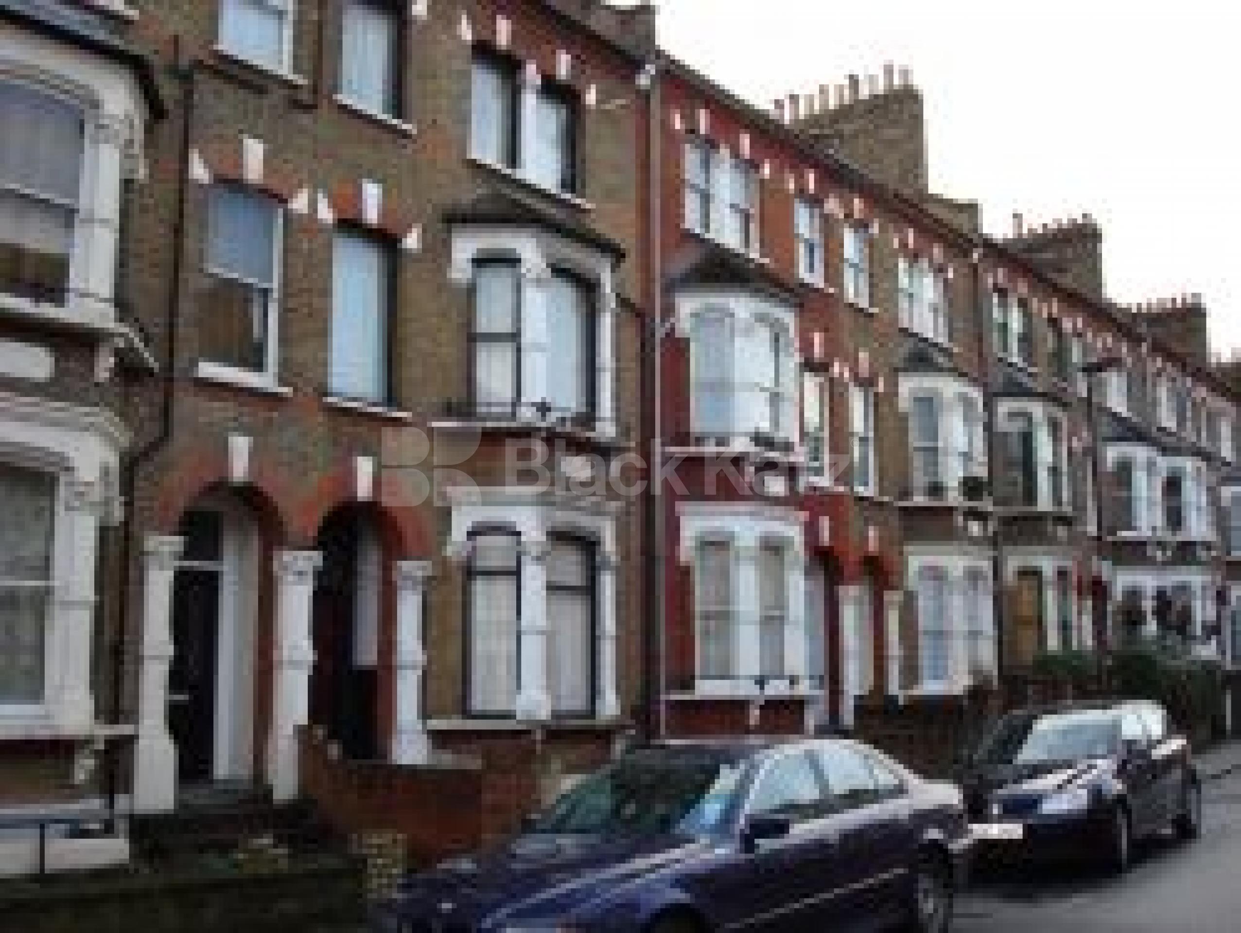 			New instruction, 2 Bedroom, 1 bath, 1 reception Flat			 Monnery Road, Tufnell Park N19 N19